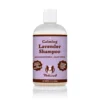 Заспокійливий шампунь з лавандою Calming Lavender Shampoo Natural Dog Company, для собак