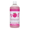 Шампунь для середньої шерсті Pink Grapefruit Iv San Bernard для котів і собак