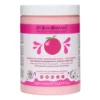 Маска для середньої шерсті Iv San Bernard Pink Grapefruit для котів і собак