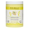 Маска дезінфікуюча Iv San Bernard Ginger and Elderberry для котів і собак