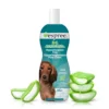 Гіпоалергенний шампунь-кондиціонер для собак Espree Hypo-Allergenic 2in1