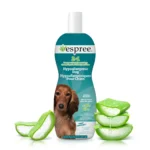Гіпоалергенний шампунь-кондиціонер для собак ESPREE Hypo-Allergenic 2in1