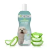 Шампунь-кондиціонер для світлих собак Espree Bright White Dog Shampoo&Conditioner 2in1