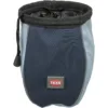Сумка для ласощів Trixie для собак, котон/поліестер, 13×15 см (в асортименті)