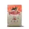 Сухий корм для кошенят Carnilove True Fresh з яловичиною