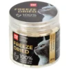 Ласощі WAUDOG для котів Waucat Treats Freeze dried Куряче філе, 20 г
