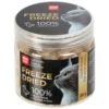 Ласощі WAUDOG для котів Waucat Treats Freeze dried Качине м'ясо, 20 г