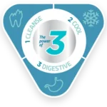 2018 hq logo thepowerof3white