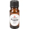 Рідина для привчання собак до туалету Flamingo Logy Puppy
