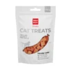 Ласощі для котів Waudog Treats "Курячі кубики (0,8х0,8см)", 100 г