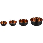 Миска для собак і котів Flamingo Ezra Bowl