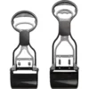 Совок для прибирання екскрементів собак Flamingo Easy Scoop