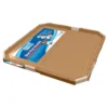 Піддон для пелюшок для привчання цуценят до туалету OUT! Training Pad Holder
