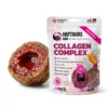 Функціональні ласощі для собак середніх порід LK Baits Pet Nutrigo Collagen Complex з колагеном, 170 г