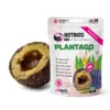 Функціональні ласощі для собак LK Baits Pet Nutrigo Plantago з сиропом подорожника