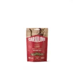Хрусткі ласощі для котів Carnilove з ягням та ожиною, 50 г