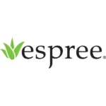 Espree
