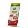 Кремові ласощі для котів Farmina N&D Prime, з куркою та тунцем, 60 г (4х15 г)