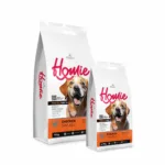 Сухий корм Homie Super Premium Dog Adult Chicken з куркою для дорослих собак