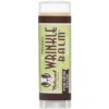 Бальзам для складочок Wrinkle Balm Natural Dog Company, для собак