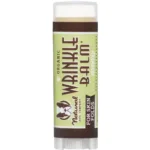 Бальзам для складочок Wrinkle Balm Natural Dog Company, для собак