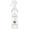 Спрей для стрижки Botaniqa Avocado Scissoring Spray, 250 мл