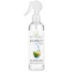 Спрей для стрижки Botaniqa Avocado Scissoring Spray, 250 мл