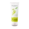 Маска для живлення шерсті з колагеном та кератином Botaniqa Intense Treatment Coat Mask, концентрат