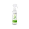 Молочко для розчісування шерсті Botaniqa Detangling Coat Milk