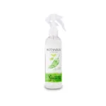 Молочко для розчісування шерсті Botaniqa Detangling Coat Milk