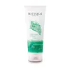 Шампунь для глибокого очищення Botaniqa Basic Deep Clean, концентрат
