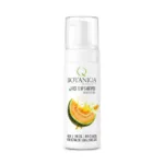 Пінка-шампунь для мордочки собак Botaniqa Face It Up, 150 мл