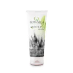 Шампунь для глибокого очищення з активованим вугіллям Botaniqa Fresh Me Up, концентрат
