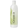 Професійний шампунь для базової очистки Botaniqa Groom It, концентрат 1:2