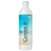 Професійний шампунь для базової очистки Botaniqa Groom It Tropical Smoothie, концентрат 1:10