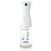 Спрей для укладки та блиску шерсті Botaniqa Luminous Sparkling Mist, 185 мл