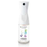 Спрей для укладки та блиску шерсті Botaniqa Luminous Sparkling Mist, 185 мл