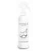Спрей для розчісування, зволоження та живлення шерсті Botaniqa Magic Touch Grooming Spray, 250 мл