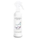 Спрей для розчісування, зволоження та живлення шерсті Botaniqa Magic Touch Grooming Spray, 250 мл