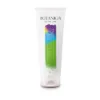 Кондиціонер-маска для зволоження та захисту шерсті Botaniqa Moisturizing & Protection Coat Mask, концентрат