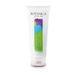 Кондиціонер-маска для зволоження та захисту шерсті Botaniqa Moisturizing & Protection Coat Mask, концентрат