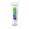 Шампунь для зволоження та захисту шерсті Botaniqa Moisturizing & Protection, концентрат