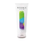 Шампунь для зволоження та захисту шерсті Botaniqa Moisturizing & Protection, концентрат