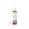 Відновлююча сироватка для шерсті Botaniqa Regenerate Boosting Serum, 250 мл