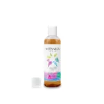Відновлююча сироватка для шерсті Botaniqa Regenerate Boosting Serum, 250 мл