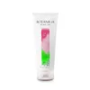 Маска для розгладження та обтяження шерсті Botaniqa Sleek It Up Coat Mask, концентрат 1:30