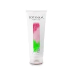 Маска для розгладження та обтяження шерсті Botaniqa Sleek It Up Coat Mask, концентрат 1:30