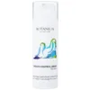 Крем для вирівнювання та укладки хвилястої шерсті Botaniqa Smooth Control Cream, 150 мл
