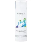 Крем для вирівнювання та укладки хвилястої шерсті Botaniqa Smooth Control Cream, 150 мл