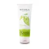 Шампунь для довгої шерсті Botaniqa Smooth Detangling, концентрат